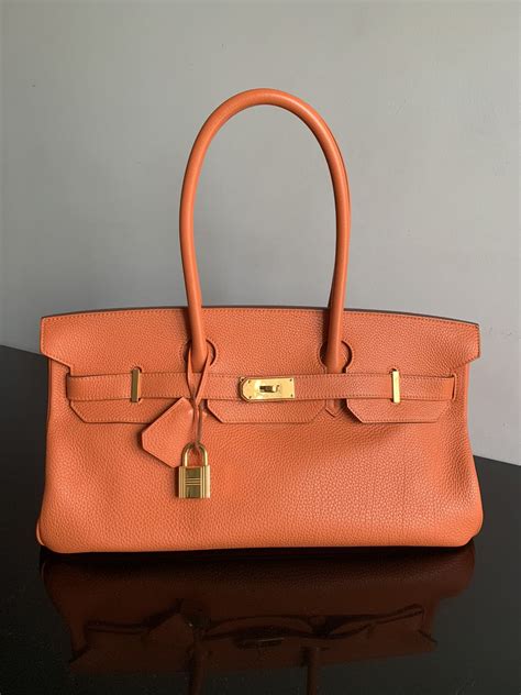 hermes jpg shoulder birkin|hermes birkin necklace.